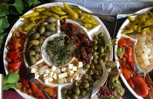 Gästehaus Natur - Relax - Foto 28