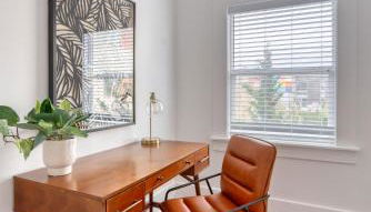 Stay Portland - The Soul District Lounge - 91 WalkScore - Foto 3