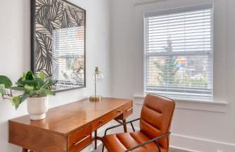 The 2BR Soul Lounge - 91 WalkScore - Photo 6