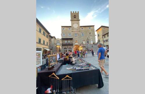 Sisters’home - Foto 60