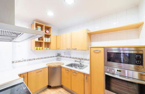 Casa rural Gibelea - Foto 15