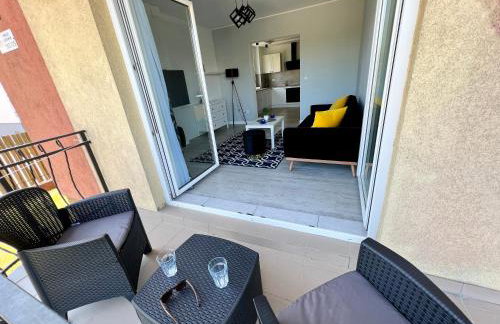 WiLLA APART - Foto 80