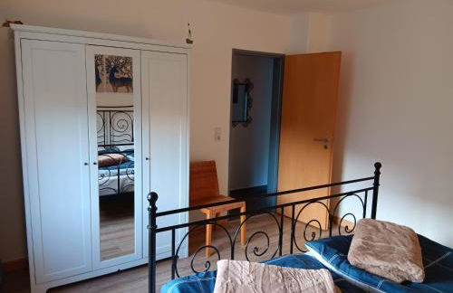 Nordapart Anne Bessrich - Foto 10