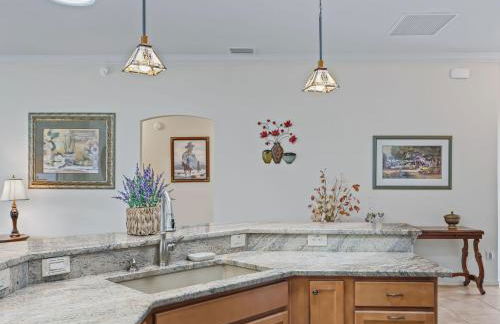 1068 Z4B VILLAGE OF PINE RIDGE by REMAX Premier - Foto 39