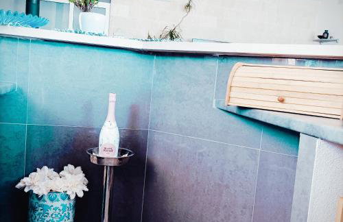 Green paradise - Photo 47