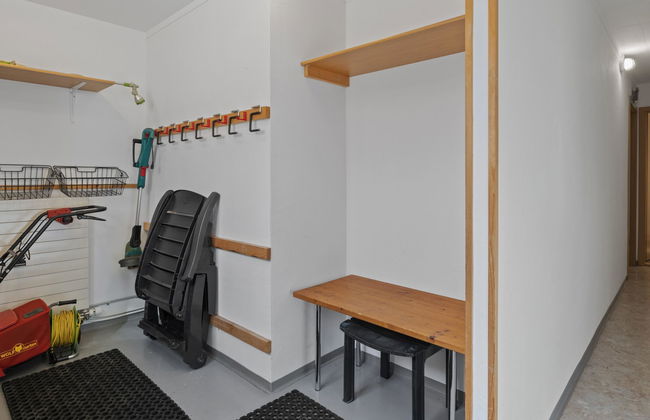 van der Meij - Foto 24