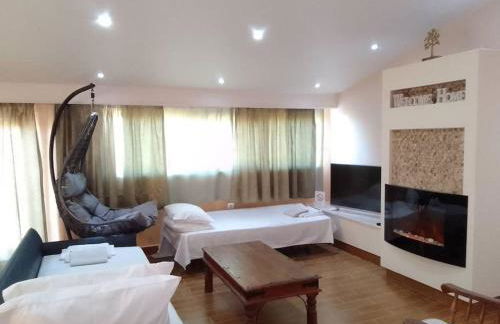 Sofita Di Sofo - Foto 23