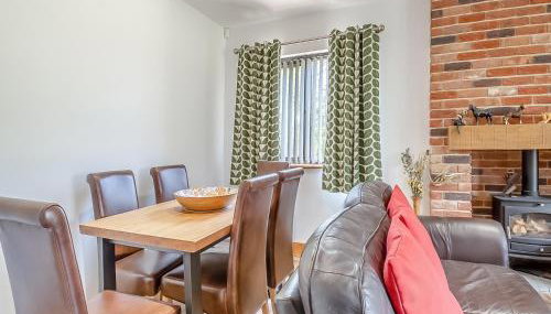 The Paddocks - Photo 4