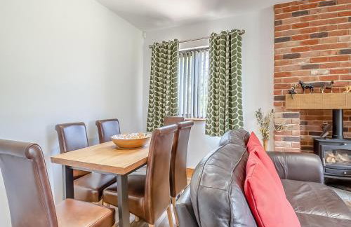 The Paddocks - Foto 4