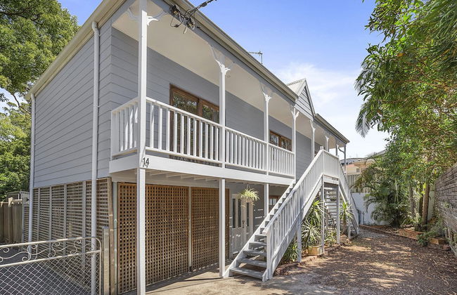 Nelson Street, 14 - Photo 23