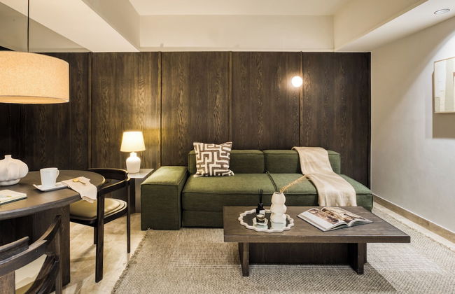 UTOPIC Platón by ULIV - Foto 40