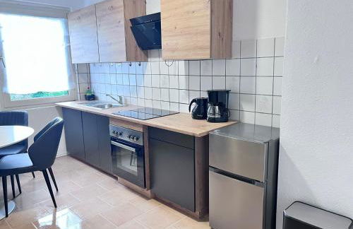 estrella24 LIVING ROOMS Seoul - Foto 8