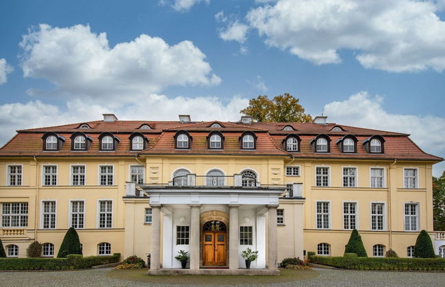 Cozy Apartment near Sea in Warin - Photo 26