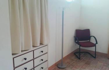 Monte do Lago, Pegões - Foto 12