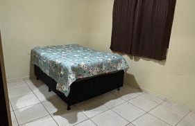 Casa Aconchegante Uberlândia - Foto 9