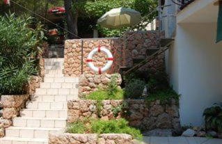 Apartment Kordić - Foto 16