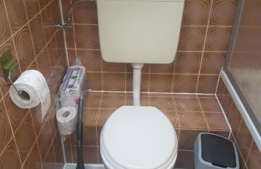 Haus am Wasser - Photo 46