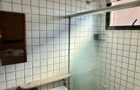 Acolhedor apartamento na Mata da Praia com lazer de Cube - Foto 35