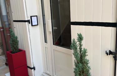 Eymet Holiday Rentals - Foto 21