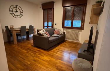 La Maison Venitienne - Foto 9