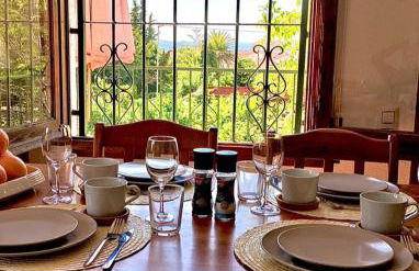 Casa Diana: Vista al mar y 3min a la playa y 30min a PortAventura - Foto 21