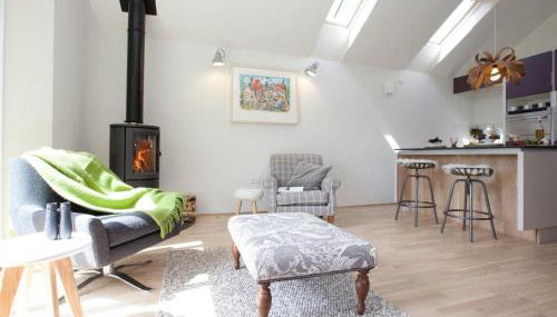 1 Bed in Thornton Watlass oc-g0089 - Foto 2, Other