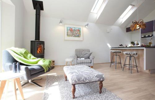 1 Bed in Thornton Watlass oc-g0089 - Foto 2