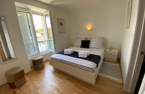 Gajeta Residence Božava - Foto 10