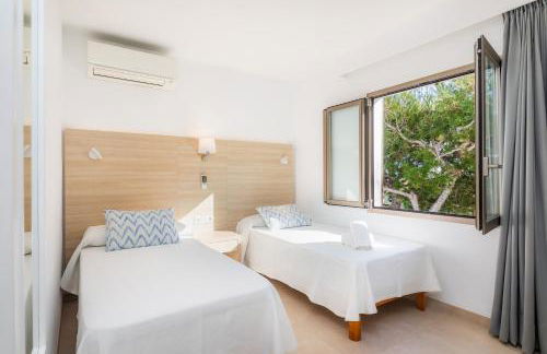 Apartamento Aquamarina 7 - Foto 12