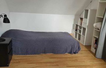 Chez Julie - Photo 16