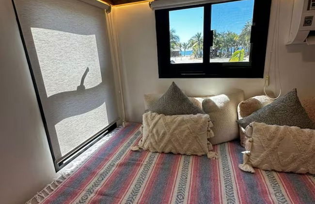 Lagom Tinys House - Foto 6