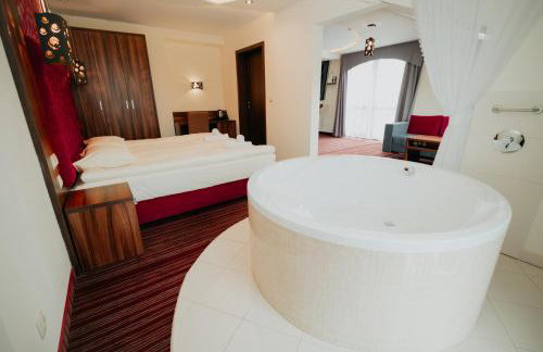 Noclegi - Apartamenty Żołynianka - Foto 6