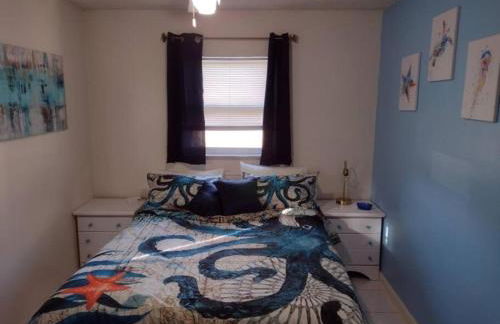 House of Blues-3 Bedrooms+GameRoom - Photo 14