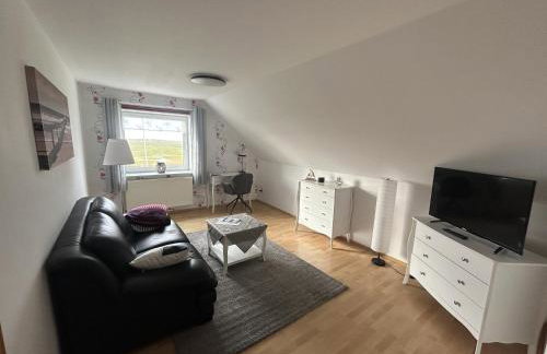 Gaestehaus Nuke - Foto 31