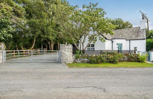 Bodior Lodge - Photo 41