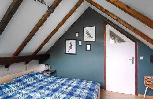 Holiday Home Ferienpark Vorauf-4 by Interhome - Foto 7