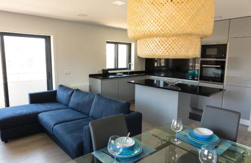 AgrellaMar - by TonsdeVerde - Foto 7