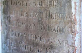 2 Bed in Rhiw oc-staelr - Foto 10