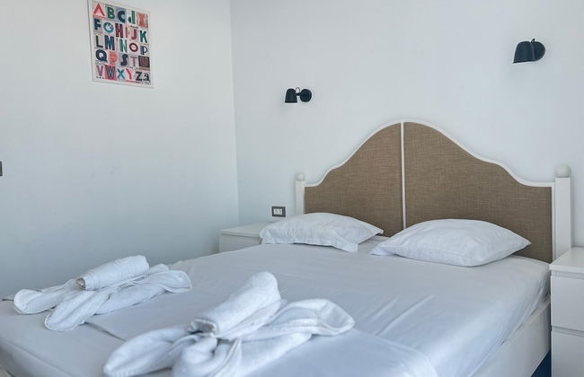 Aparthotel Ella Alezzi - Foto 17