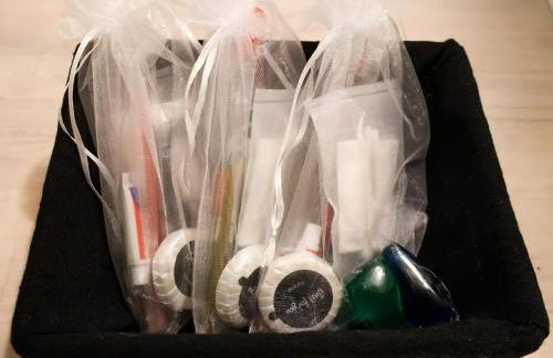 STUDIO- NICE MONT BORON, PISCINE SUR LA RESIDENCE - Foto 10