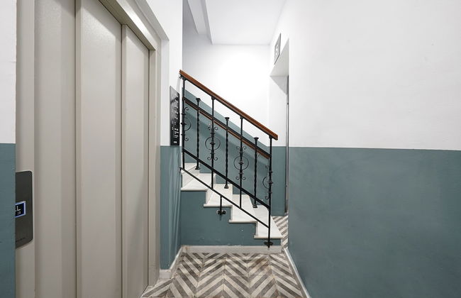 Numa Granada Vega - Foto 51