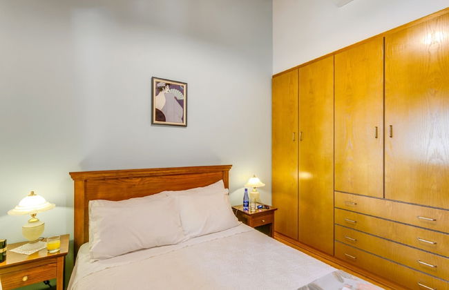 Agapi Villa - Foto 7