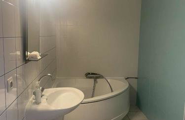 Appart bourg - Foto 6