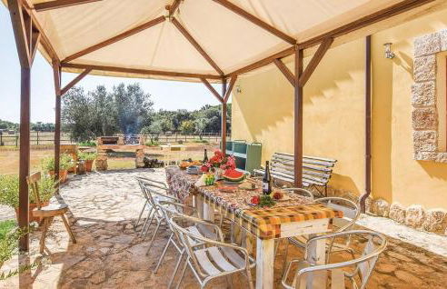 Casale Di Vulci - Foto 77