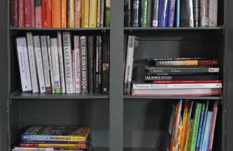 East Tennessee Family Mountain Retreat with Private Vineyard - Photo 52