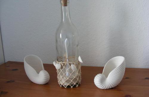 Ferienwohnung Kreider - Foto 20