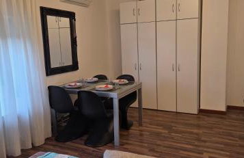 Berg Messe 1, w-lan, Homeoffice - Foto 27