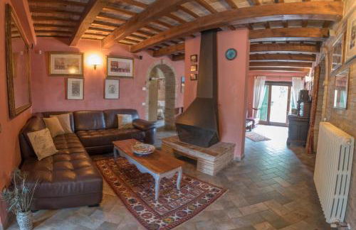 Il Melograno Country Resort - Foto 36