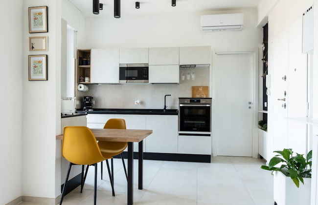 Via Casilina 161 in Rome - Foto 7