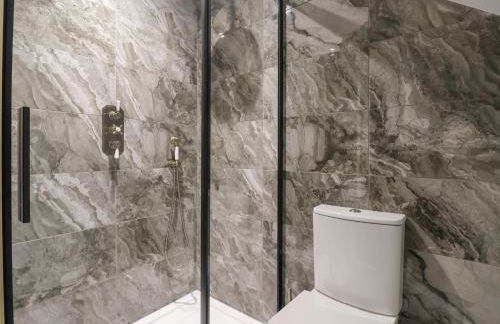 Waters Edge Lock View - Foto 13